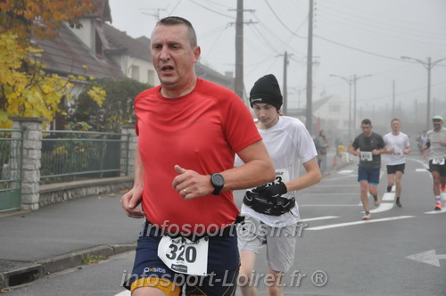 La Fleuryssoise2025/FLEURY2025_06188.JPG